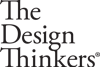 TheDesignThinkers® Logo