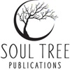 Soul Tree Publications Logo
