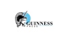 Guinness Press Logo