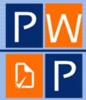 Paperwork People Logo