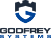 Godfrey Systems Logo