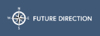 Future Direction Logo