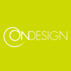 ONdesign Italy Logo