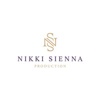 Nikki Sienna Production Logo