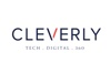 Cleverly SG Logo