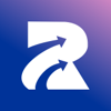 Riico Marrk Technology FZ-LLC Logo