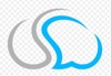 Silver Softworks Logo