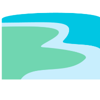 Freestone Digital Media Logo