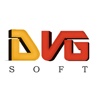 DvgSoft Logo