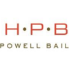 Huff Powell Bailey Logo