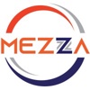 Mezza Group Logo