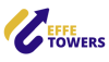 Effe Towers Logo