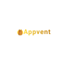 Appvent Logo
