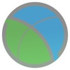 Sunada Recycling Logo