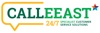 CallEEAST Logo