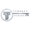 Turnkey Sourcing Logo