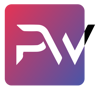 Pixelwibes It Solutions Pvt. Ltd. Logo