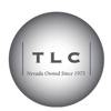 The Laughton Company Logo