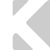 Kiseki Studio Logo