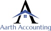 Aarth Accounting Logo