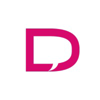 Dray Translations Logo