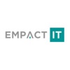 Empact IT Logo