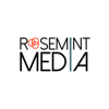 Rosemint Media Logo