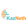 KazNeth LLP Logo