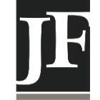 Joel Friend and Associates, Inc. Logo