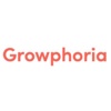 Growphoria Logo