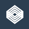 Forward Estudio Logo