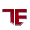 Trisita Engineering LLP Logo