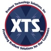 Xcellent Technology Solutions, Inc. Logo