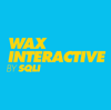 WAX Interactive Logo