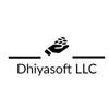 Dhiyasoft LLC Logo