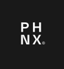 PHNX Digital Logo