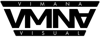 Vimana Visual Logo