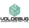 Voldebug Innovations PVT. LTD. Logo