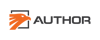 AUTHOR Logo