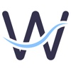 Waveone Solutions Logo