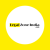 Legal Zone India Logo