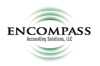 Encompass Accounting Solutions Logo