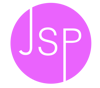 Jay Street Partners Logo