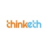 thinketh Studio Logo