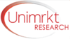 Unimrkt Research Logo
