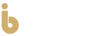 Ideabytes Logo