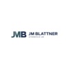 Blattner Family Law Group Logo
