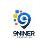9Niner Consulting Logo