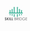 Skill Bridge LLC Logo