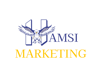 Hamsi Marketing Private Limited Logo